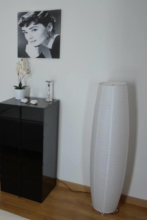 Casa Colorata Apartment Palermo Bilik gambar